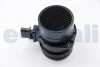 Витратомір повітря VW T5/Golf VI 2.0D/2.5D 03- FACET 10.1357 (фото 1)
