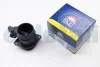 Расходомер воздуха (5 конт.) VW GOLF IV/SKODA OCTAVIA 1.2/1.8/2.0 96-10 FACET 10.1380 (фото 1)
