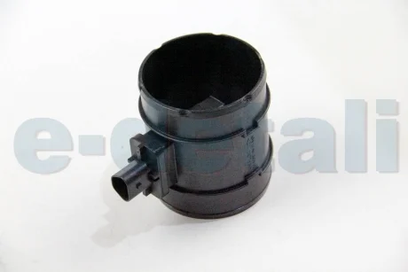 Расходомер воздуха Chevrolet Cruze (J300) (08-16), Orlando (11-18)/Opel Astra J (09-15) FACET 10.1438