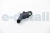 Датчик тиску наддуву (3 конт.) CITROEN BERLINGO/JUMPY 1.1-3.0 87- FACET 10.3005 (фото 2)