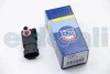 Датчик давления наддува (3 конт.) EPICA/NUBIRA/ASTRA/COMBO 1.4-3.5 92- FACET 10.3011 (фото 1)