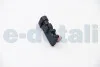 Датчик давления наддува (3 конт.) EPICA/NUBIRA/ASTRA/COMBO 1.4-3.5 92- FACET 10.3011 (фото 2)