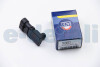 Датчик абсолютного тиску (Manifold Air Pressure Sensor, MAP sensor) FACET 10.3023 (фото 1)