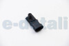 Датчик абсолютного тиску (Manifold Air Pressure Sensor, MAP sensor) FACET 10.3023 (фото 2)