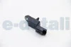 Датчик давления наддува Berlingo/Scudo/Expert 1.6-2.0HDI 00- FACET 10.3034 (фото 2)