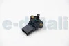 Датчик давления наддува 2.5TDI Crafter 06-/T5 03- FACET 10.3075 (фото 2)