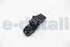 Датчик тиску наддуву (4 конт.) CITROEN BERLINGO/C4 1.1-2.0ALK 86- FACET 10.3080 (фото 2)