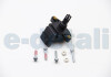 Датчик абсолютного тиску (Manifold Air Pressure Sensor, MAP sensor) FACET 10.3081 (фото 2)