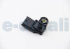 Датчик абсолютного тиску (Manifold Air Pressure Sensor, MAP sensor) FACET 10.3082 (фото 2)