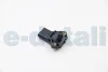 Датчик давления наддува (4 конт.) A4/A6/OCTAVIA/GOLF V 1.4/1.8/2.0 96- FACET 10.3112 (фото 2)