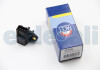 Датчик абсолютного тиску (Manifold Air Pressure Sensor, MAP sensor) FACET 10.3116 (фото 2)