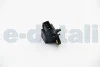 Датчик абсолютного тиску (Manifold Air Pressure Sensor, MAP sensor) FACET 10.3117 (фото 2)