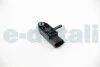 Датчик давления наддува Ford C-Max/Mondeo/Connect 1.8TDCi 02-15 FACET 10.3144 (фото 2)