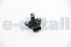 Датчик давления наддува Astra H/J/Meriva/Zafira 1.2-1.8 CDTi 03- FACET 10.3158 (фото 2)