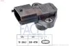Датчик давления наддува (MAP) Hyundai SantaFe (01-) 2.0 CRDi (10.3179) Facet FACET 103179 (фото 1)