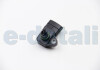 Датчик абсолютного давления (Manifold Air Pressure Sensor, MAP sensor) FACET 10.3180 (фото 2)