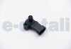 Датчик абсолютного тиску (Manifold Air Pressure Sensor, MAP sensor) FACET 10.3196 (фото 2)