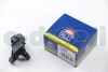 Датчик давления наддува Boxer/Jumper 2.2HDi 06- FACET 10.3205 (фото 1)
