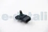 Датчик давления наддува Boxer/Jumper 2.2HDi 06- FACET 10.3205 (фото 2)