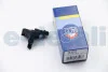 Датчик абсолютного тиску (Manifold Air Pressure Sensor, MAP sensor) FACET 10.3210 (фото 1)