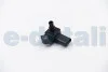 Датчик абсолютного тиску (Manifold Air Pressure Sensor, MAP sensor) FACET 10.3210 (фото 2)