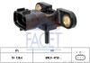 Датчик абсолютного тиску (Manifold Air Pressure Sensor, MAP sensor) FACET 10.3217 (фото 1)