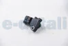 Датчик давления наддува (3 конт.) FORD TOURNEO/FIESTA VI 1.0-3.2D 07- FACET 10.3244 (фото 2)