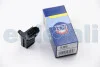 Датчик абсолютного тиску (Manifold Air Pressure Sensor, MAP sensor) FACET 10.3246 (фото 1)