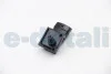 Датчик абсолютного тиску (Manifold Air Pressure Sensor, MAP sensor) FACET 10.3246 (фото 2)