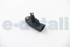 Датчик давления наддува Berlingo/Partner 1.6 HDi 10-/Scudo/Jumpy/Expert 2.0 HDi 10- FACET 10.3261 (фото 2)
