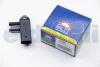 Датчик давления выхлопных газов Caddy/T5 10- (сажевого фильтра).) 076 906 051 B Facet FACET 10.3266 (фото 1)