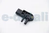 Датчик давления выхлопных газов Caddy/T5 10- (сажевого фильтра).) 076 906 051 B Facet FACET 10.3266 (фото 2)