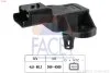 Датчик давления наддува (MAP) Citroen/Peugeot/Mini EP3, EP6 (10.3270) Facet FACET 103270 (фото 1)