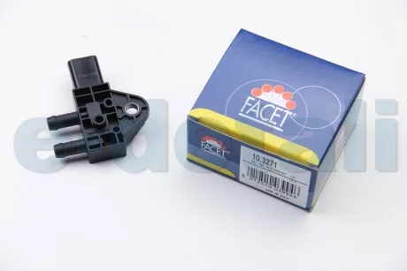 Датчик FACET 10.3271