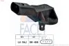 Датчик давления наддува (MAP) VW/Skoda/Audi 1.2, 1.4, 2.0 TCi (10.3280) Facet FACET 103280 (фото 1)