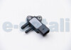 Датчик абсолютного тиску (Manifold Air Pressure Sensor, MAP sensor) FACET 10.3297 (фото 1)