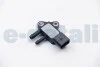 Датчик абсолютного тиску (Manifold Air Pressure Sensor, MAP sensor) FACET 10.3297 (фото 2)