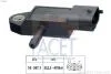 Датчик тиску повітря Transit 2.4 TDCi (06-14) Facet FACET 103348 (фото 1)