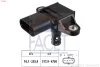 Датчик давления наддува (MAP) BMW 1 (07-), 3 (06-), 5 (10-), X3 (13-), X5 (12-) FACET 103399 (фото 1)