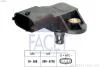 Датчик давления выхлопных газов Suzuki Swift/SX4/Vitara 1.0/1.4i 13-> Facet FACET 10.3410 (фото 1)