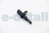 Датчик температуры воздуха Leon/Octavia/T5/T6 1.6-3.0TSI 97- FACET 10.4006 (фото 2)