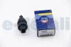 Датчик температуры воздуха I /VW/Audi FACET 10.4013 (фото 1)