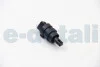 Датчик температуры воздуха I /VW/Audi FACET 10.4013 (фото 2)