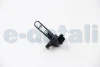 Датчик температуры воздуха Berlingo/Jumper/C5 08- 1.4-2.2HDi/Transit 07- 2.2 TDCi/Focus/Fiesta 1.4-2 FACET 10.4021 (фото 2)