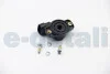 Датчик дроссельной заслонки Clio II/Megane I/LagunaI/Logan 1.4-2.0 Facet FACET 10.5083 (фото 2)