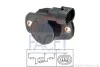 Датчик дроссельной заслонки Renault Logan/Sandero 1.4/1.6i 04- Facet FACET 10.5093 (фото 1)