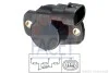 Датчик дроссельной заслонки Fiat 500 0.9-1.4 i (07-)/Punto 1.4 i (09-) Facet FACET 10.5096 (фото 1)