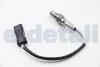 Датчик кисню (лямбда-зонд) Citroen C3 12-/C4 14- 1.2 FACET 10.8205 (фото 2)
