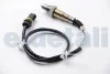 Датчик кисню (лямбда-зонд) MB W203/W211 1.8 (00-) Facet FACET 10.8287 (фото 2)