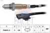 Датчик кисню Duster 1.6, 2.0 (11-15) Facet FACET 108309 (фото 1)